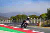 May-2023;motorbikes;no-limits;peter-wileman-photography;portimao;portugal;trackday-digital-images